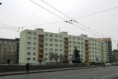 /album/fotogalerie/ratiborska-18-jpg/